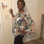 Ellen Snipes - @ellen.snipes.140 - Instagram