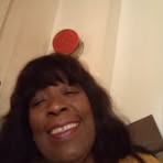 Ellen Snipes - Facebook