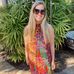 Ellen Snipes - Facebook