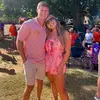 Ellen Snipes - @ellenvaughters - TikTok