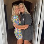 Ellen Snipes - @snipesellen - Instagram
