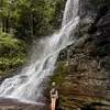 Ella Snodgrass - @snodgrass1105 - TikTok