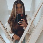 elle snodgrass - @elle_snodgrass - Instagram