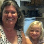 Ellen Snodgrass - @eps1960 - Instagram