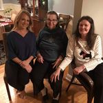 Ellen Snodgrass - @ellen_snodgrass - Instagram