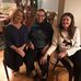 Ellen Snodgrass - Facebook