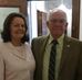 Ellen Snodgrass - Facebook