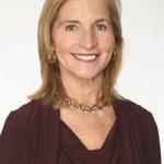 Ellen Snodgrass - @els6 - Instagram