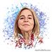 Ellen Snodgrass - Facebook