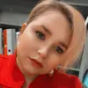 Ellie Snodgrass494 - @elliesnodgrass494 - TikTok
