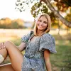 ellie snodgrass💌 - @ellie_snodgrass - TikTok