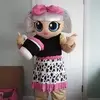 Helen Snodgrass - @helensnodgrass - TikTok