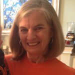 Mary Ellen Snodgrass - @mesnodgrass - Instagram