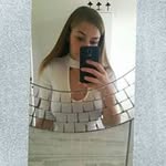 ellpurcellx - @ellensnooks - Instagram