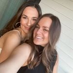 LN Snook - @ellenasnook - Instagram