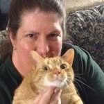 Mary Ellen Snook - @summityarnstudio - Instagram