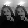 Mary Ellen Snook - @maryellensnook - TikTok