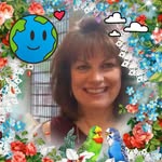 Ellen Dischino Snow - @iccy27 - Instagram