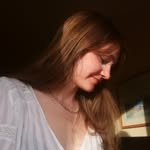 Ellen - @ellen.snow - Instagram