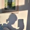 Ellen - @ellen_snow - TikTok