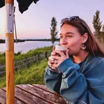 ellen - @ellen_snowdon - Instagram