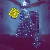 ꨄ𝐄𝐥𝐥𝐞𝐧❄️ꨄ - @ellensnowsxo - TikTok