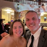 Ellen Greenwood Snow - @mommasnow80 - Instagram