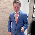 Ellen Obrecht Snow - @ellensnow73 - Instagram