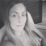 ellen seaman - @ellensnowball2386 - Instagram