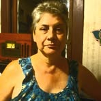 Ellen Snow - Facebook