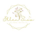 Ellen Snow - Facebook