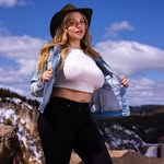 Ellen snow - @ellensnow56 - Instagram