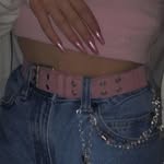 ELLEN SNOW - @theellensnow - Instagram
