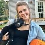 Ellen Snow - @ellen_snow - Instagram
