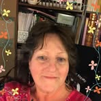Ellen Snow - Facebook