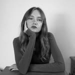 Ellen Snow - @ellensnowphotography - Instagram