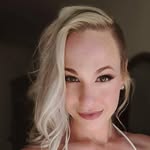 Ellen Snow - @ellenfawnsnow - Instagram