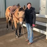 Ellen Snow - @snowfamilydays - Instagram