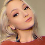 Ellen Snow - @3llen_snow - Instagram