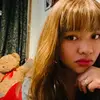 Ellen Snow ❤️ - @elleny.d - TikTok