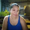 Ellen Snow - @ellendion077 - TikTok