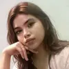Ellen Snow - @ellensnow022 - TikTok