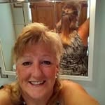 Ellen Snow Gass - @ellensnowgass - Instagram