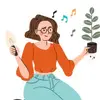 ellensnow0 - @ellensnow0 - TikTok