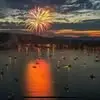 Jane Ellen Snow - @jane.ellen.snow - TikTok
