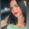 Ellen❤️ - @ellensoares2209 - TikTok