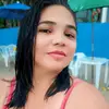 Ellen Soares - @hellem_soares0 - TikTok