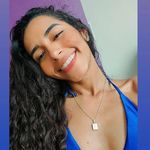 Ellen Soares - @ellensoares56 - Instagram