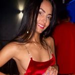 Ellen Soares - @ellensoaresdc - Instagram
