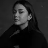 Ellen Soares - @ellensoares_7 - TikTok